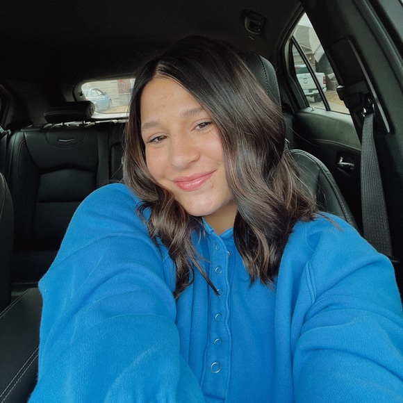 baileighkelley